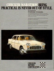 1979 Checker Marathon-01.jpg